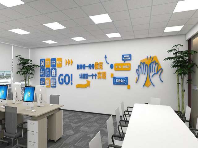 南京如何争取抚养权如何判