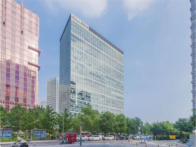 浙江电控卷扬机型号