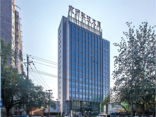 盘锦韩式烤肉加盟费