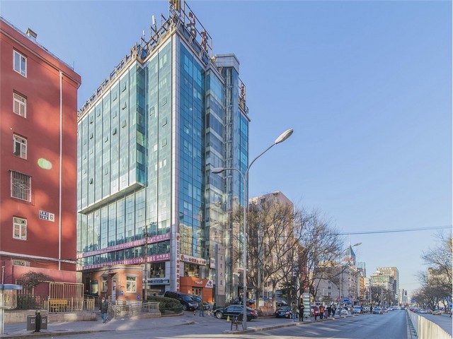 常州机床微量润滑哪里有